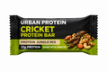Protein Jungle Mix