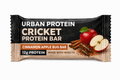 Cinnamon Apple Bug Bar